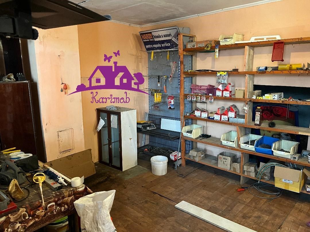 Casa in localitatea Nojorid - Poză 9