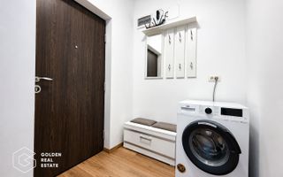 Apartament 2 camere si loc de parcare, Adora Park Uta - Poză 7