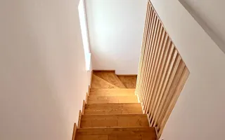 Vilă duplex 180 mp utili + terasă 50 mp | teren 300 mp | Bragadiru | - Poză 23