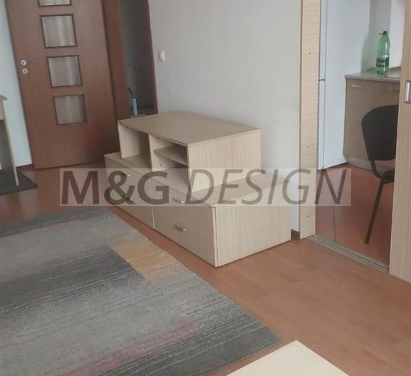 2 cam Aradului bloc nou centrala proprie - Poză 5