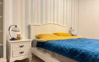 Apartament complet utilat, cu randament excelent – Mamaia Sat, Constan - Poză 9