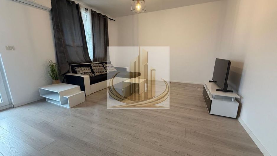 Ap 2 Cam Decomandat | Bloc Nou | 2 Parcari | Dumbravita | Investitie - Poză 2