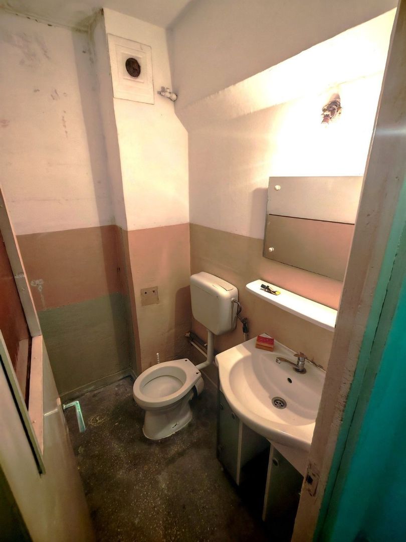 Apartament 4 camere zona Inel 2 - et 3/4 - zona Brick - Ocazie - Poză 7