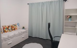 Vila Premium I Curte generoasă I Giroc - Poză 6