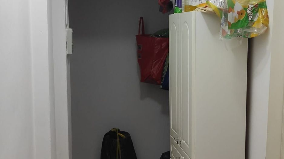 Sagului | 2 Camere | Etaj Intermediar. - Poză 5
