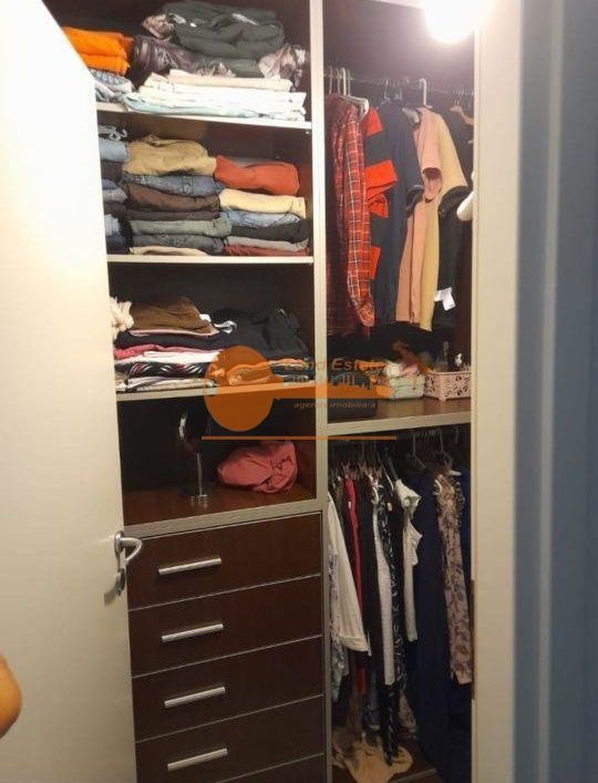 Apartament cu 3 camere Apusului (Hol H) - Poză 7