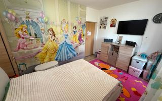 TATARASI - BLOC NOU INTABULAT - 2 CAMERE DECOMANDAT - LOC DE PARCARE - Poză 5