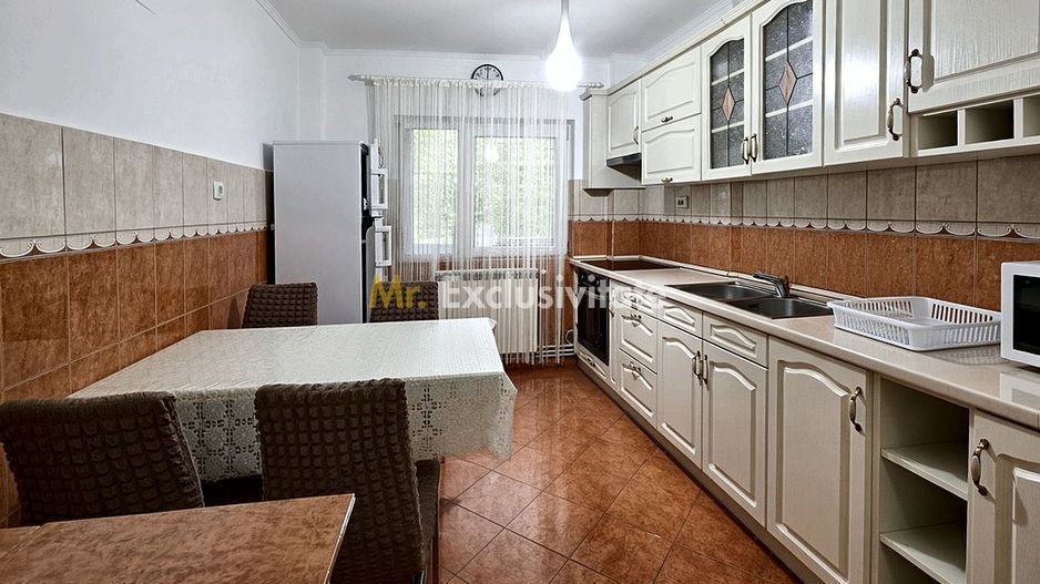 De Vânzare Apt 2 camere Micro 16 - Poză 3