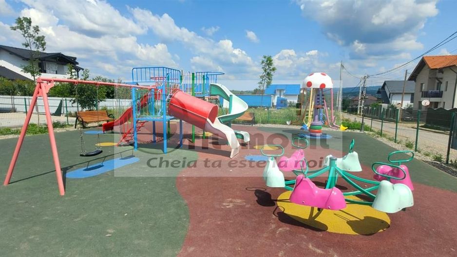 AP 2 CAM INTABULAT CAPAT CUG LUNCA CETATUII DECOMANDAT-75,000 € - Poză 7