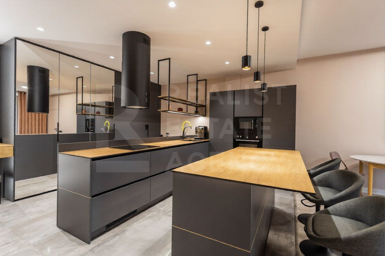 Chirie, apartament, 2 camere, str. Constatin Stere, Buiucani - Poză 20