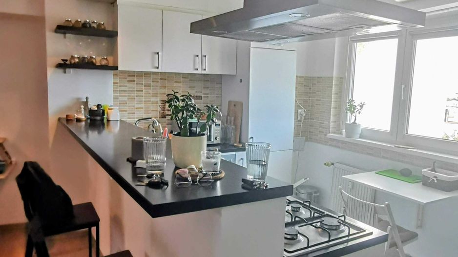 Mosilor Carol 10min pe jos de la Universitate Unirii - Poză 3