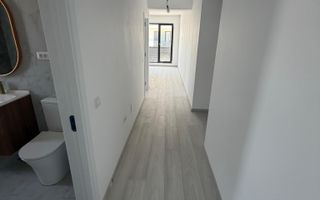 AP. 2 CAMERE - BLOC FINALIZAT, ACTE GATA, BUCATARIE INCHISA, COMIS 0% - Poză 6