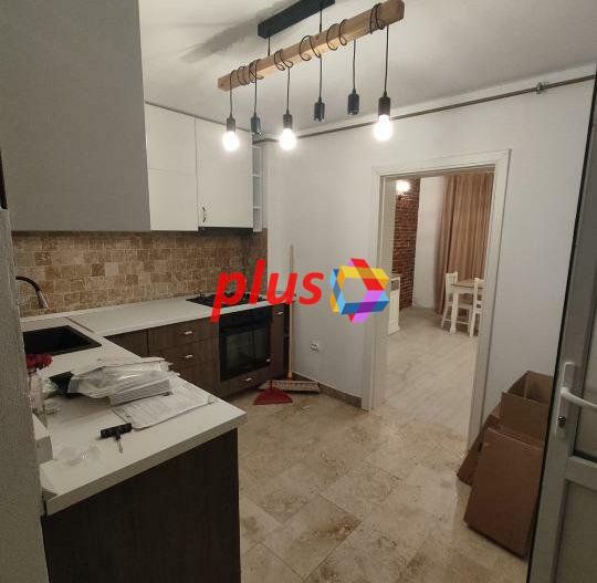 Proprietar - casa 5 camere singur in curte zona Brasovechi Crisan - Poză 3