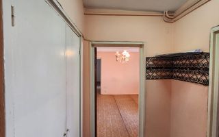 Apartament 3 camere Mega Mall - Poză 3