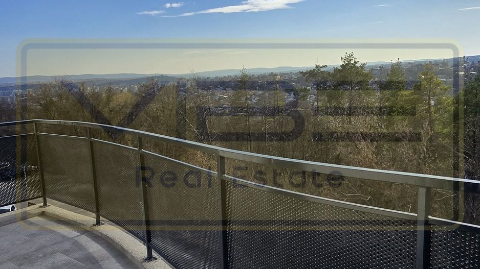 Moara de Vant+ Intabulat+2 camere 65mp+ Mutare imediata ! - Poză 8