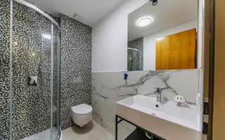 Apartament modern bloc nou, Tache Ionescu langa ISHO, Comision 0 - Poză 23