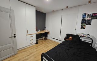 Apartament 3 camere+Birou Theodor Pallady Metrou Teclu - Poză 7