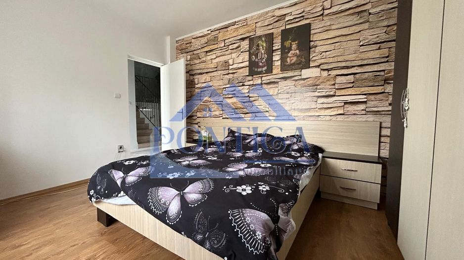 Casa Navodari - Poză 7