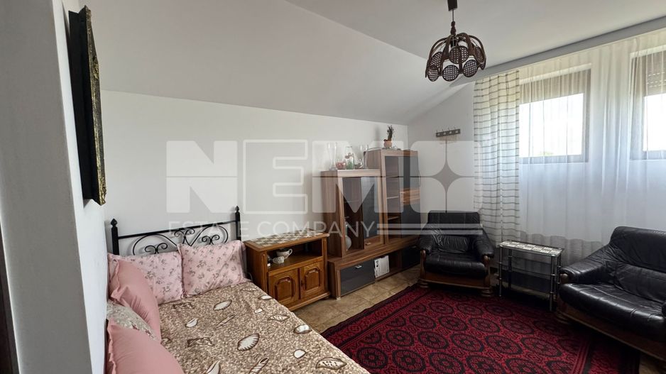 CASĂ DE VÂNZARE | LUNCUȘOARA, UDEȘTI, JUDEȚUL SUCEAVA | PREȚ: 350.000€ - Poză 16