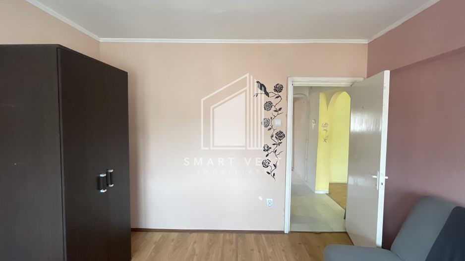 Apartament 3 camere | Etaj 4 | Micro 16 - Poză 8