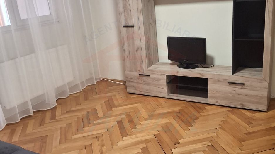 🏡 Apartament cu 2 camere de închiriat – Micro 18 - Poză 5