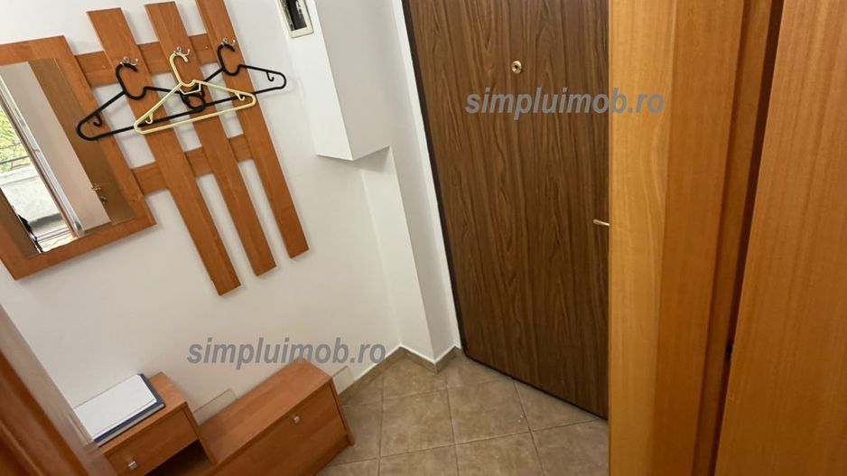2 Camere Pretabil Birou Zona Armeneasca - Poză 6