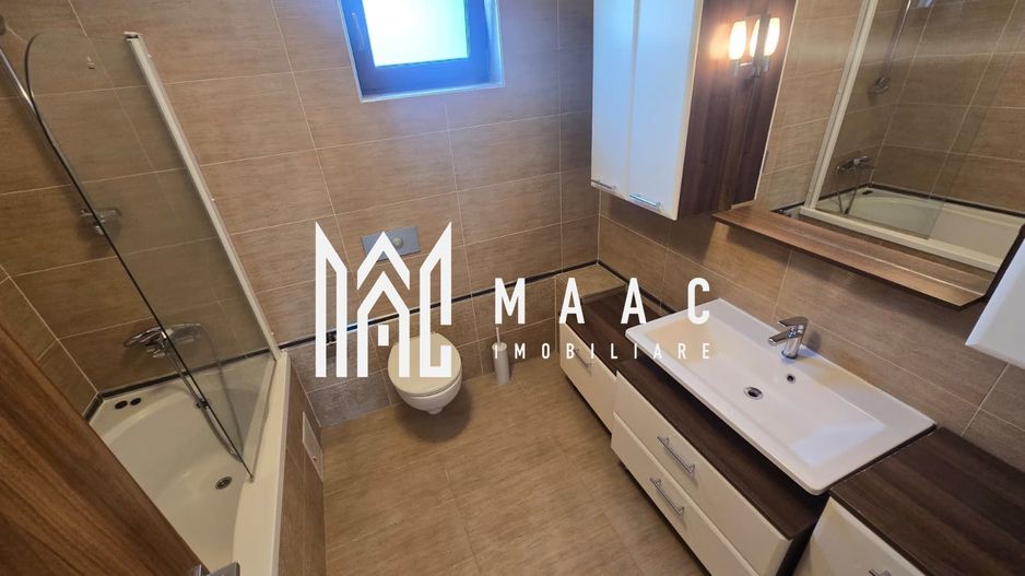 Casa 4 camere | Terasa | Selimbar - Poză 14