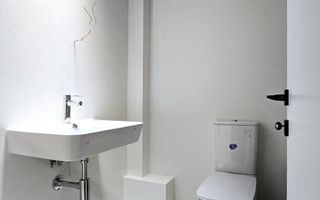 APARTAMENT 3 CAMERE | DOROBANTI | PREMIUM | nZEB | ACCES DIN LIFT - Poză 7
