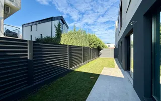 RESEDINTA EXCLUSIVISTA | PIPERA | - Poză 31