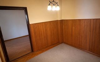 Apartament 2 Camere I Decomandat I Etajul 1 I Siretului - Poză 6