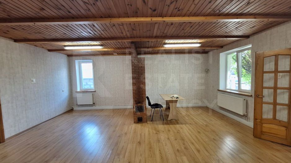 Chirie, casă, 5 camere, str.  Maria Lătărețu, Buiucani - Poză 9