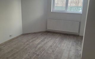 GARS. SEBASTIAN, PARCARE, NEMOBILAT, NOU, CENTRALA, PRIMA INCHIRIERE - Poză 5