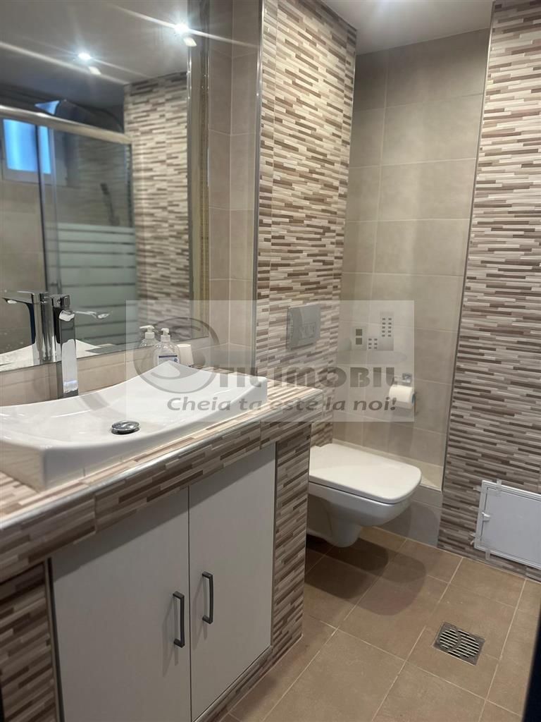APARTAMENT 2 CAM DEC CIRCULAR TATARASI ETAJ2 FARA RISC RENOVAT - Poză 13