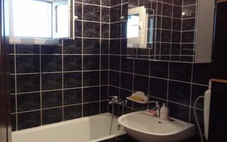 Inchiriere apartament cu 2 camere la Brancoveanu, - Poză 6