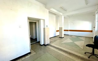 Se vinde/inchiriaza spațiu comercial, zona Grivița - Poză 1