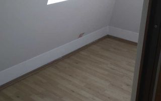 Apartament 2 camere | Semi-mobilat | Liber imediat - Poză 11