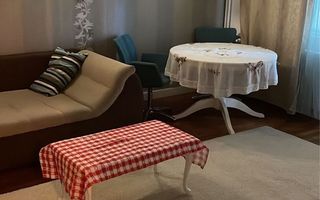 Apartament 2 camere, renovat, zona Parc Sebastian - Kaufland - Poză 6