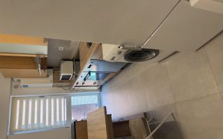 Apartament 2 camere de inchiriat in Complexul Freya, Iasi - Poză 6