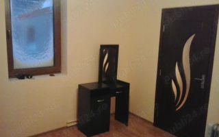 Casa caramida, centrala proprie interior modernizat in2014, 2  min metrou Muncii - Poză 5