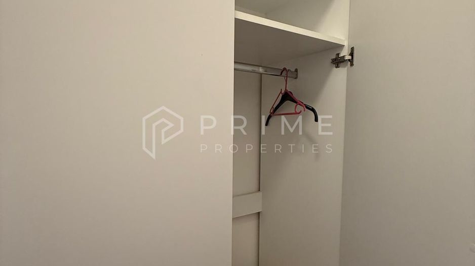 Apartament cu 3 camere decomandate- Ideal pentru studenti - Zona Tudor - Poză 13