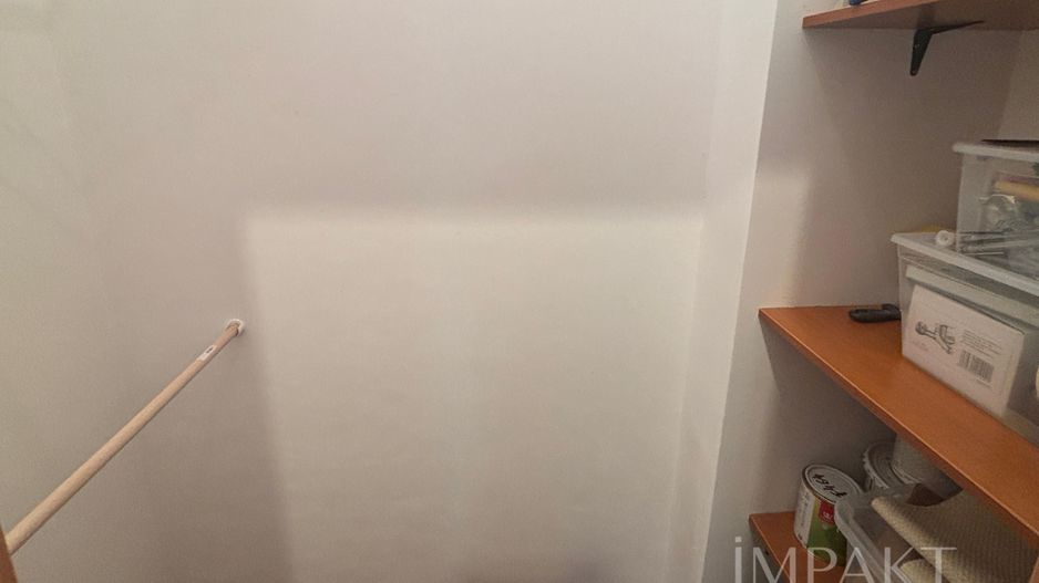 Apartament cu o cameră de vanzare- IRIS- Zona Liberty - Poză 8