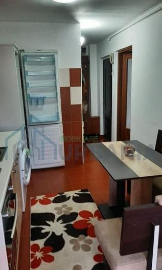Apartament cu 1 camera, Baza 3 - Poză 4