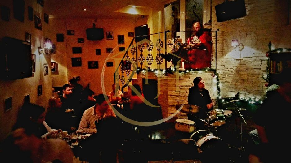 Se vinde afacere la cheie, Zona Centrala, Piata Unirii langa Tribunal - Poză 16