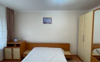 Apartament 3 camere de inchiriat | Parter | Zona Micro 16 - Poză 4