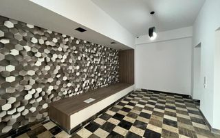 Apartament 2 camere open-space Himson Apartaments - Poză 33