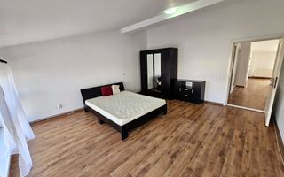 Apartament 3 camere, 80 mp, zona Schit, bloc nou, pretabil ca birou - Poză 3