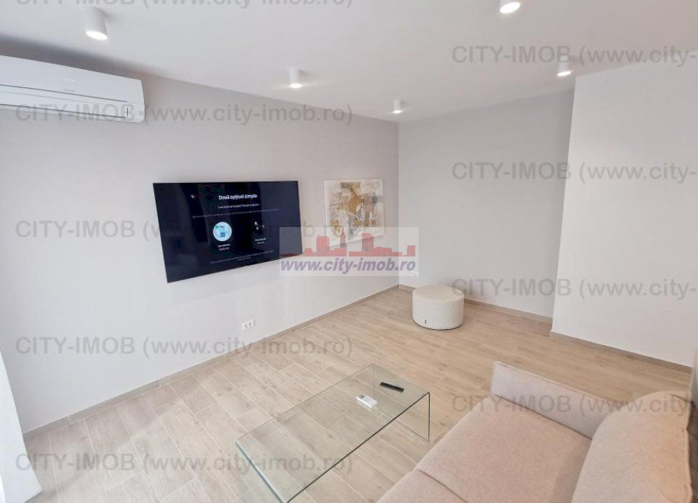 Inchiriere Apartament 2 Camere Eroilor, Cotroceni,  Opera, - Poză 1