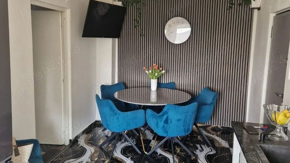 Apartament de vanzare 2 camere - Poză 1