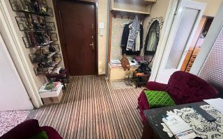 Ap 3 camere zona Baile Neptun - ISHO parter inalt COMISION 0 - Poză 4