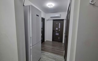 AP. 2 CAMERE 1 DECEMBRIE 1918, REABILITAT, MODERN, METROU 1 MINUT - Poză 8